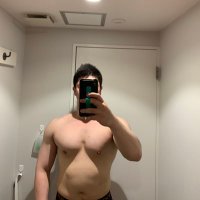 Tomtoma (@tomtomaf) 's Twitter Profile