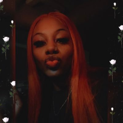 United States of Scorpio’s♏️ Mommy🖤🖤 Law Student👩🏽🎓 SC: iloveyoudoug
