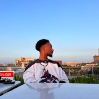 Matthew🌍✌🏾 (@mvtthew__) 's Twitter Profile Photo Matthew🌍✌🏾 (@mvtthew__) 's Twitter Profile Photo