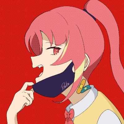 bluempyrean's profile picture. 