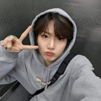 ayi (@excleusive) 's Twitter Profile