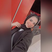 Radwa Kamel (@radwaakamel) Twitter profile photo