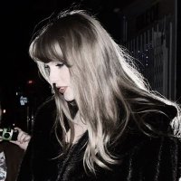 lu eras tour madrid n1 & 2π€Β³ (@aelinshadows) 's Twitter Profile
