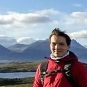 Carlos Muñoz (@carlosmu_noz) 's Twitter Profile