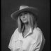 𝙷𝚊𝚛𝚠𝚘𝚘𝚍 𝙿𝚑𝚘𝚝𝚘𝚐𝚛𝚊𝚙𝚑𝚢 (@harwoodphoto_) Twitter profile photo 𝙷𝚊𝚛𝚠𝚘𝚘𝚍 𝙿𝚑𝚘𝚝𝚘𝚐𝚛𝚊𝚙𝚑𝚢 (@harwoodphoto_) Twitter profile photo