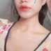 สาวสองขอนแก่น (@akapho_1996) Twitter profile photo สาวสองขอนแก่น (@akapho_1996) Twitter profile photo