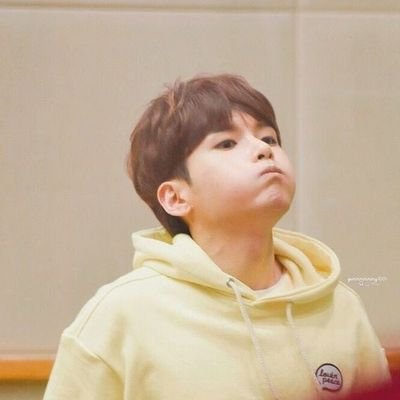 geelah_e's profile picture. Fangirl and Proud 🍒 💐 🐶 #SUPERJUNIOR #AHOF