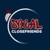 SOCAL_CLOSEFRIENDZ (@socal_cfz) Twitter profile photo SOCAL_CLOSEFRIENDZ (@socal_cfz) Twitter profile photo