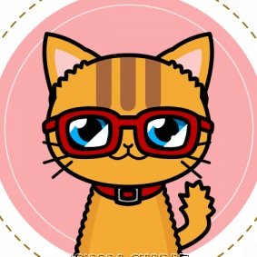 majuyamacat's profile picture. やまもと・よう　作家です。集英社オレンジ文庫、コバルト文庫に著作があります。大学生と中学生の母。ミニチュアシュナウザー、茶白の保護猫、アメショを飼っています。いけないと思いつつ茶白♂を溺愛。ブログは始めたばかりで目下勉強中。未発表小説、雑記のほか、小説家を目指す方向けの記事を置いています。