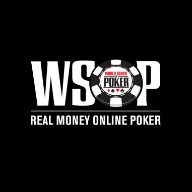 WSOP.com