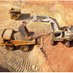 MINING SERVICES VALUE INVESTOR (@shitvaluefund) Twitter profile photo MINING SERVICES VALUE INVESTOR (@shitvaluefund) Twitter profile photo
