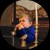 Gotzu:) (@gotzufn) Twitter profile photo Gotzu:) (@gotzufn) Twitter profile photo