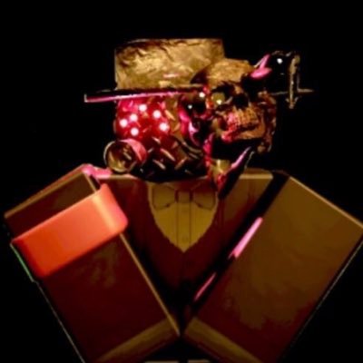 Kamlhikouki's profile picture. im just gonna use this account the same way ive been using my main, no warnings