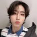 Elizatio 合 🌊 (@loves_skzz) Twitter profile photo Elizatio 合 🌊 (@loves_skzz) Twitter profile photo