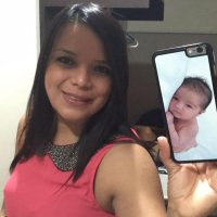 Anny Yv (@anny_r_y_v) 's Twitter Profile
