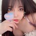 æå·ã¿ã¥ã (@kpp_rize) Twitter profile photo æå·ã¿ã¥ã (@kpp_rize) Twitter profile photo