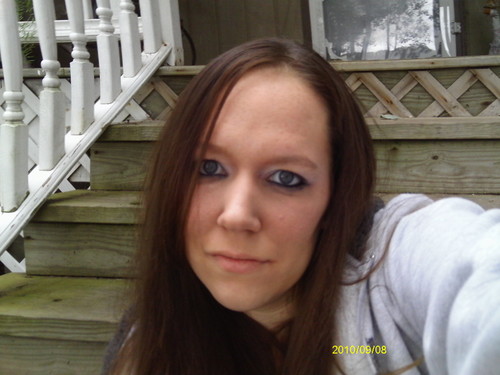 SMgirl172011's profile picture. 