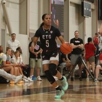 Trishelle Miller (@trishellemiller) 's Twitter Profile