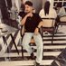 𝑀𝐸𝒢𝒪 (@amgad_sharshera) Twitter profile photo 𝑀𝐸𝒢𝒪 (@amgad_sharshera) Twitter profile photo