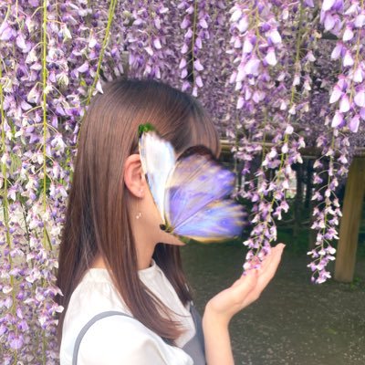なぽ子さんのプロフィール画像
