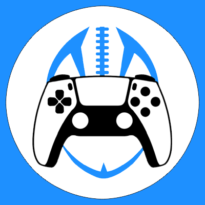 Experience real college football in the NDL—where every team has a gamer coach, no CPU teams, and full FBS competition. Immersion. Excitement. #CFB25 #CFB26