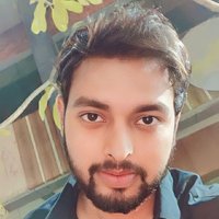 Deep.s (@deepaksonu15) 's Twitter Profile Photo