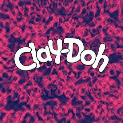 Elevating Experimental Bass Music from the heart of Arkansas
Bookings: claydohdub@gmail.com