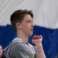 Ryan Creswell (@rcreswell14) 's Twitter Profile