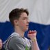 Ryan Creswell (@rcreswell14) Twitter profile photo Ryan Creswell (@rcreswell14) Twitter profile photo