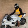 oyesiv's profile picture. #Nigerian#Lakerz#Lsu If a man wants something he ain't never had before, he got to do something he ain't never done before #Mavnation
