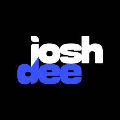 j0shdee_'s profile picture. 23, 🇲🇽-🇺🇸 Tech and transit enthusiast. | Opinions are my own. | He/They | Eng/Esp | cupcakKe noticed 1x (on suss’d acct.) Joined 18 Jan 2015