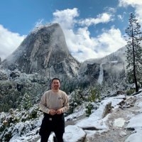 Tsendsuren (@tsendeemts) 's Twitter Profile