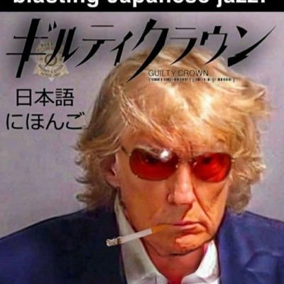 Nigbyy's profile picture. PaperHandBoy