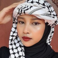 shasa (@skinlovelies) 's Twitter Profile Photo shasa (@skinlovelies) 's Twitter Profile Photo