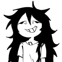 Weylibn (@frisk00071) 's Twitter Profile Photo Weylibn (@frisk00071) 's Twitter Profile Photo