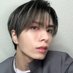 🧡 (@yejun_823) Twitter profile photo 🧡 (@yejun_823) Twitter profile photo