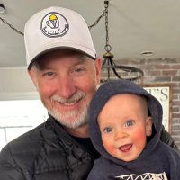 Jeff Manford (@jmanford) 's Twitter Profile Photo Jeff Manford (@jmanford) 's Twitter Profile Photo
