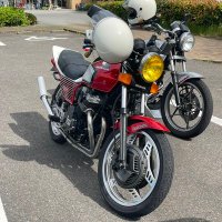 らぴゅ太♪(卍寒くて仕事したくないマン卍‼️) (@e24custom136) 's Twitter Profile