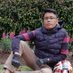 BHESH GHARTI (@bheshgharti4) Twitter profile photo BHESH GHARTI (@bheshgharti4) Twitter profile photo
