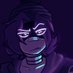 🔞Mak/Atlas (@ottsidian) Twitter profile photo 🔞Mak/Atlas (@ottsidian) Twitter profile photo