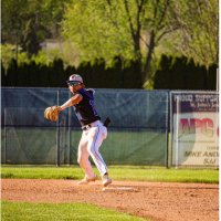 Drew (@_drewtucker) 's Twitter Profile