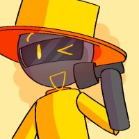 DNB Onions (@oniondb) 's Twitter Profile
