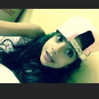 dudinha linda (@dudaalindag) 's Twitter Profile