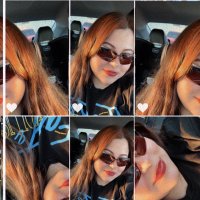 pao (@paola_perlera) 's Twitter Profile