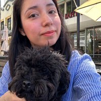Aury Cifuentes (@cifuentweets) 's Twitter Profile