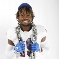 JohnCinTheJuice (@johnagent0thej1) 's Twitter Profile