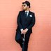 PilaniKaPehlaComputer (@yashkkandoi) Twitter profile photo PilaniKaPehlaComputer (@yashkkandoi) Twitter profile photo