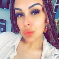 ..Elisa.. (@fieldofdaze) 's Twitter Profile