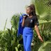 Zoba Martins🏵️ (@cyndymartins) Twitter profile photo Zoba Martins🏵️ (@cyndymartins) Twitter profile photo