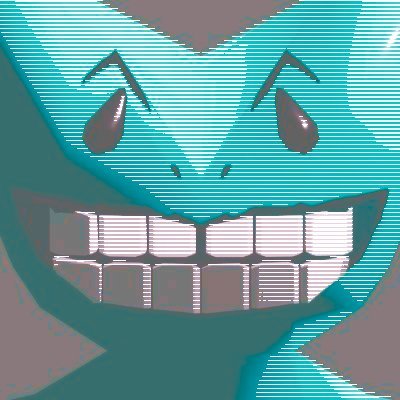 fntm182's profile picture. im on the blue thing: fntm